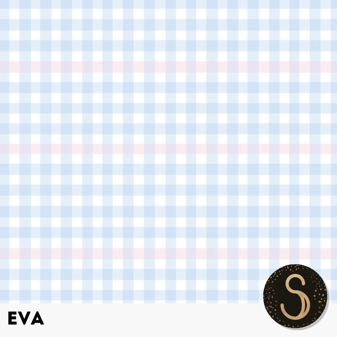 Галерея мода Обои Eva Wallpapers #1